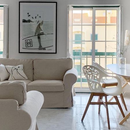 Stylish 3 Bedroom Apartment Close To The Beach Monte Gordo Kültér fotó