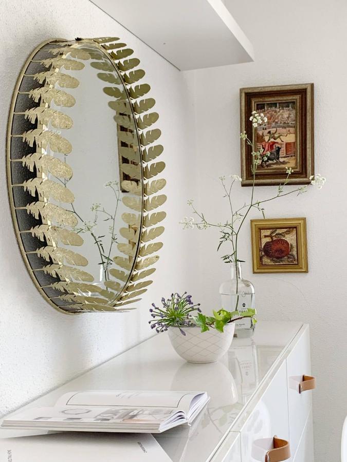 Stylish 3 Bedroom Apartment Close To The Beach Monte Gordo Kültér fotó