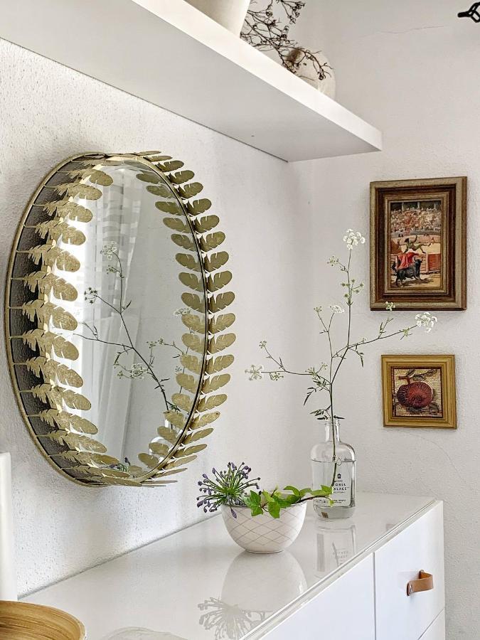 Stylish 3 Bedroom Apartment Close To The Beach Monte Gordo Kültér fotó