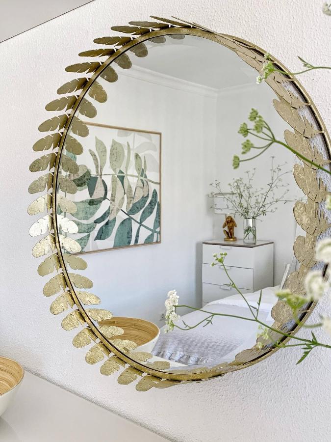 Stylish 3 Bedroom Apartment Close To The Beach Monte Gordo Kültér fotó